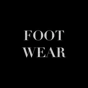 Foot ware for sell